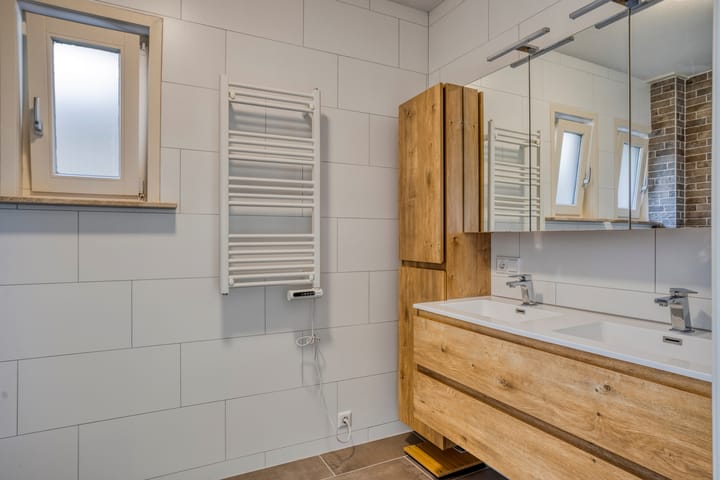 Foto 14 van Nieuwe Kerkweg 1