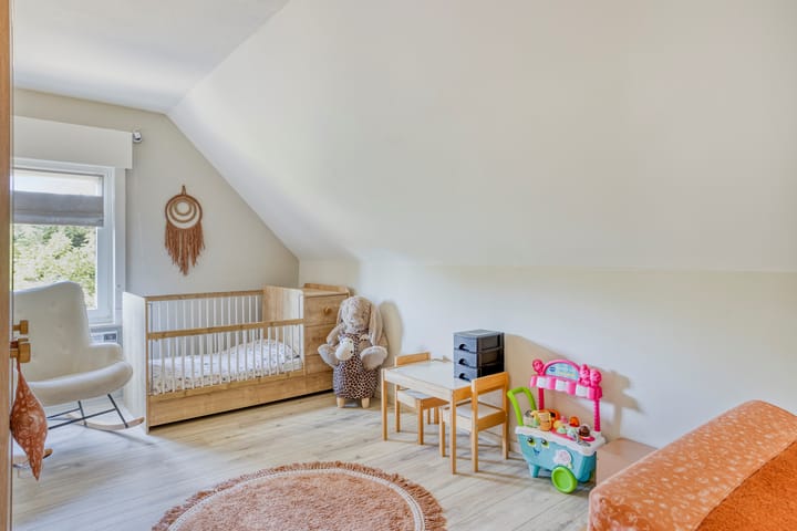 Foto 18 van Nieuwe Kerkweg 1