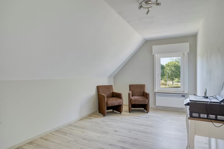 Foto 17 van Nieuwe Kerkweg 1