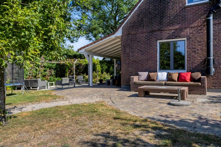 Foto 20 van Nieuwe Kerkweg 1