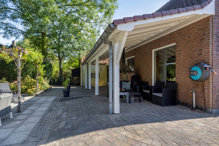 Foto 21 van Nieuwe Kerkweg 1