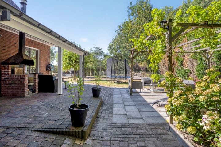 Foto 22 van Nieuwe Kerkweg 1