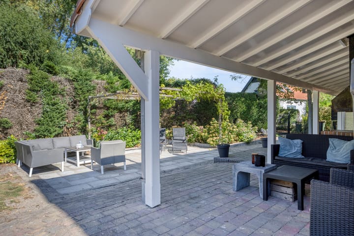 Foto 23 van Nieuwe Kerkweg 1