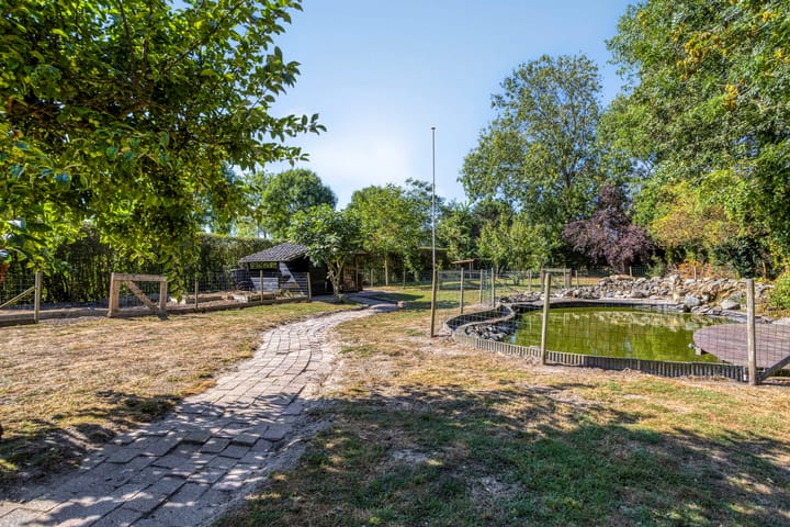 Foto 25 van Nieuwe Kerkweg 1