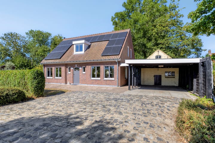 Foto 28 van Nieuwe Kerkweg 1