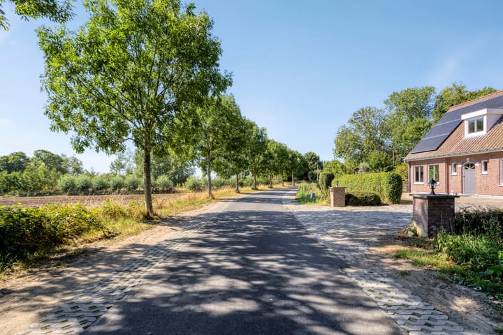 Foto 29 van Nieuwe Kerkweg 1