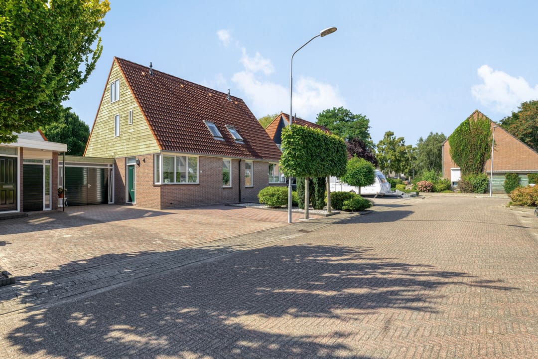 Foto 2 van Leidekkersstraat 16