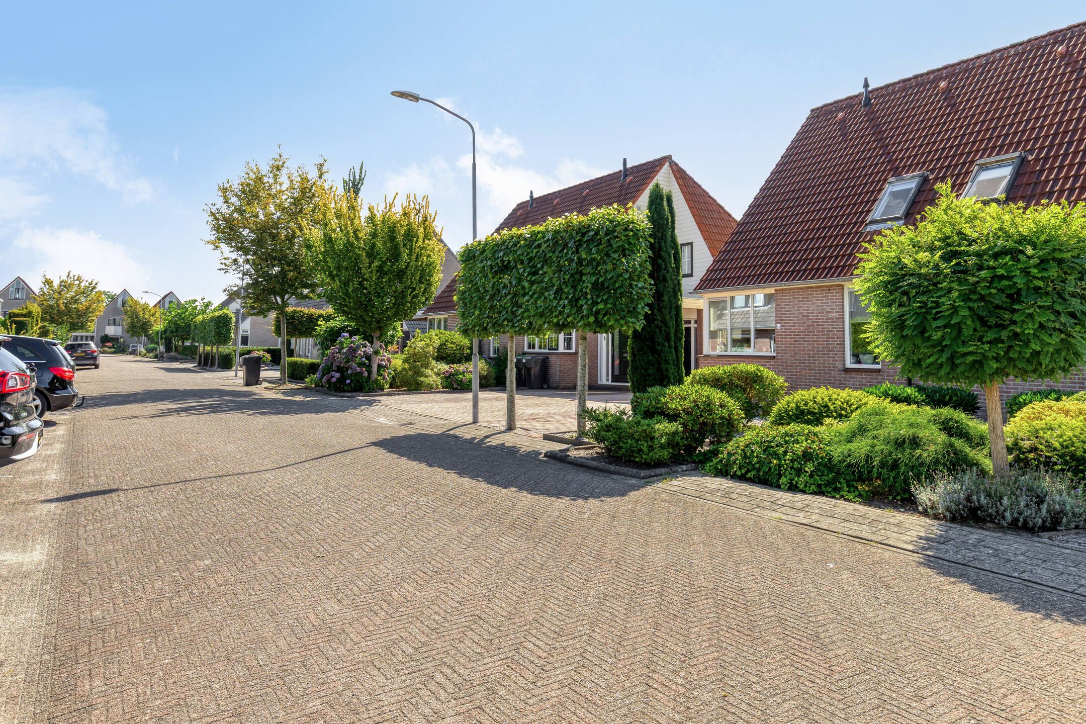 Foto 3 van Leidekkersstraat 16