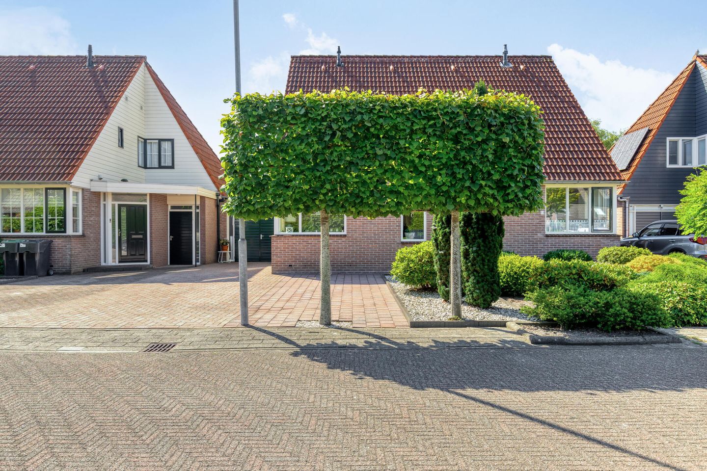 Foto 4 van Leidekkersstraat 16