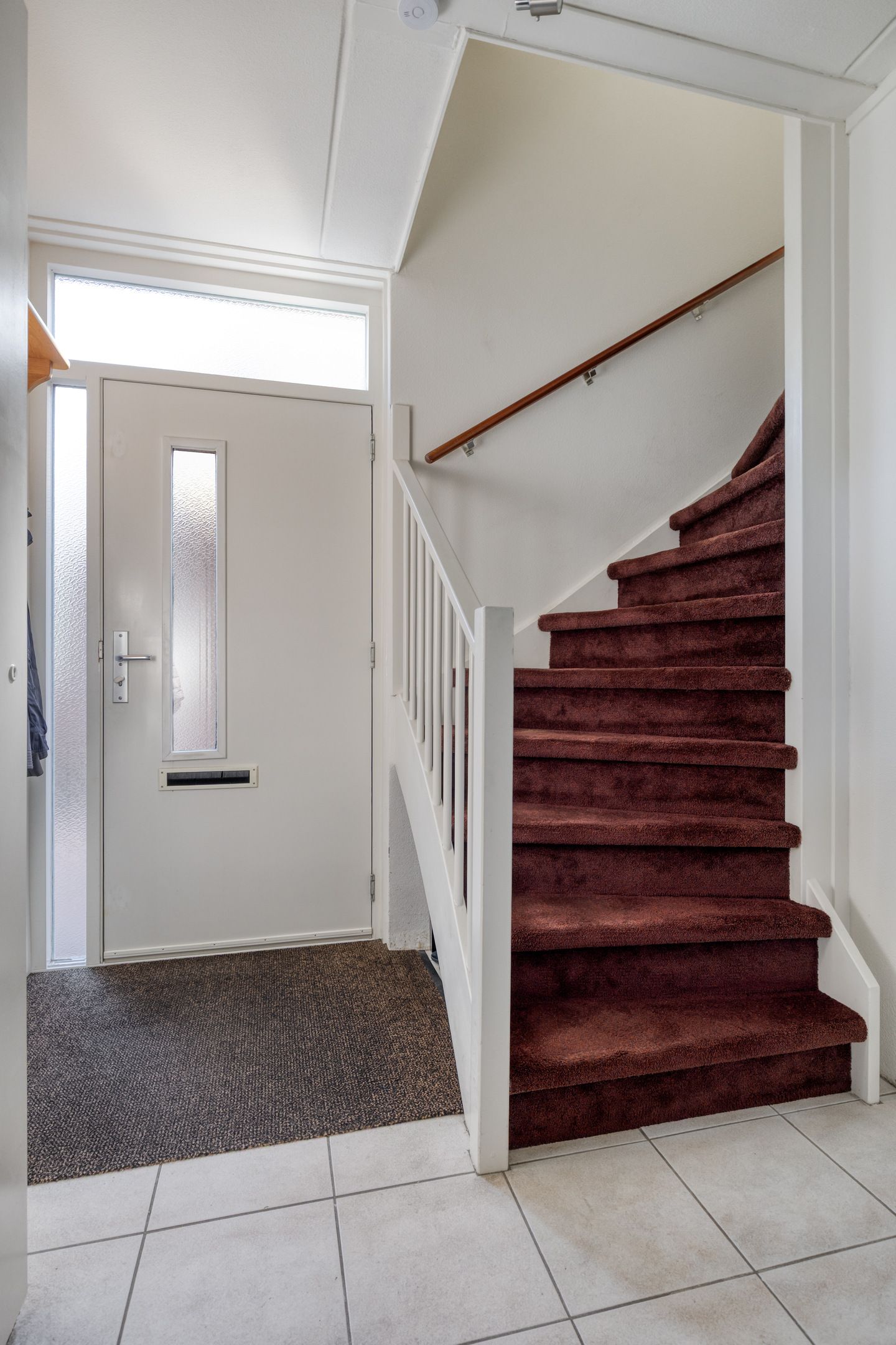 Foto 5 van Leidekkersstraat 16