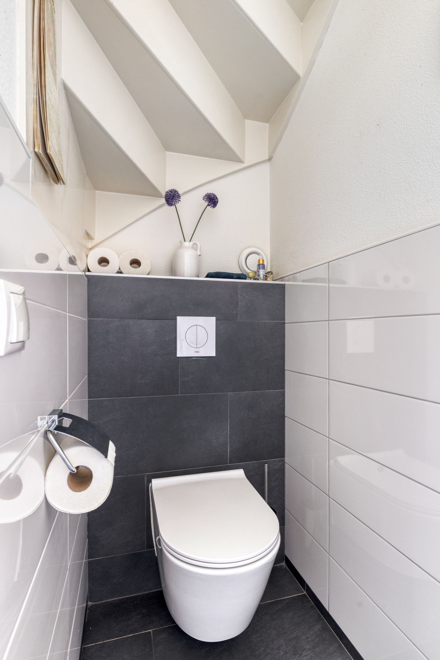 Foto 6 van Leidekkersstraat 16