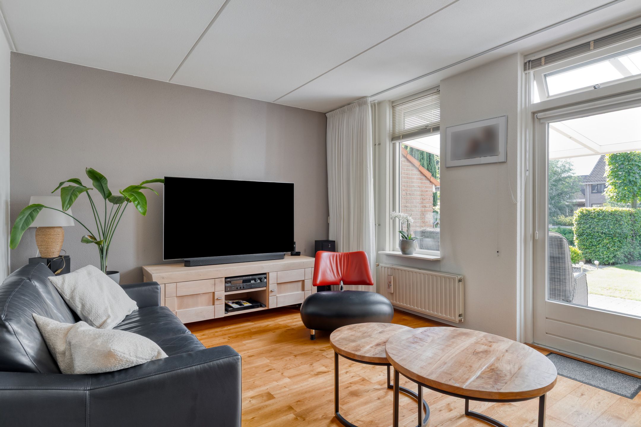 Foto 9 van Leidekkersstraat 16