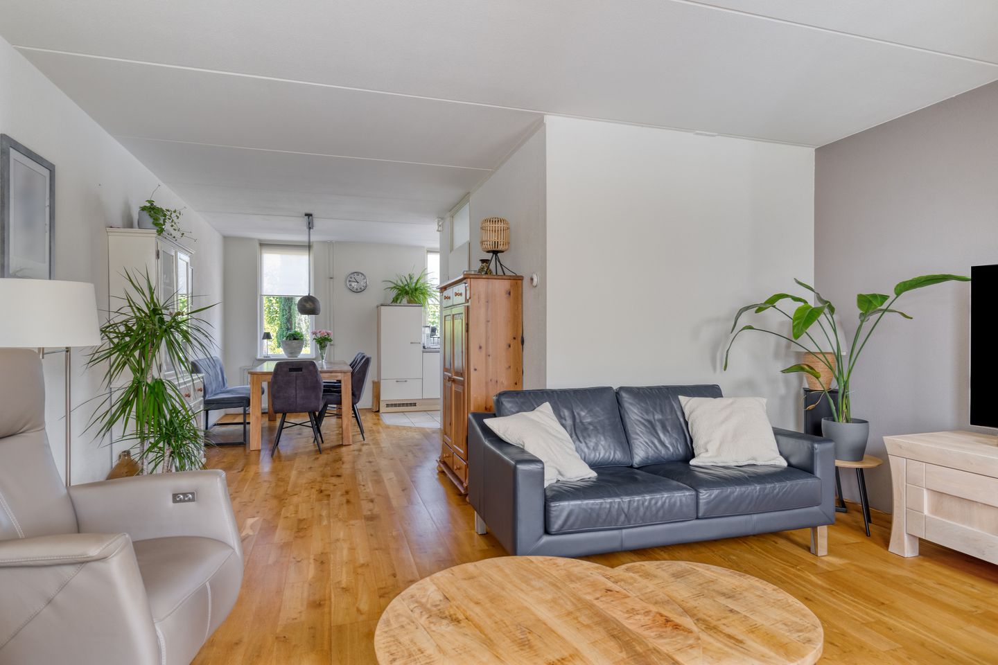 Foto 10 van Leidekkersstraat 16