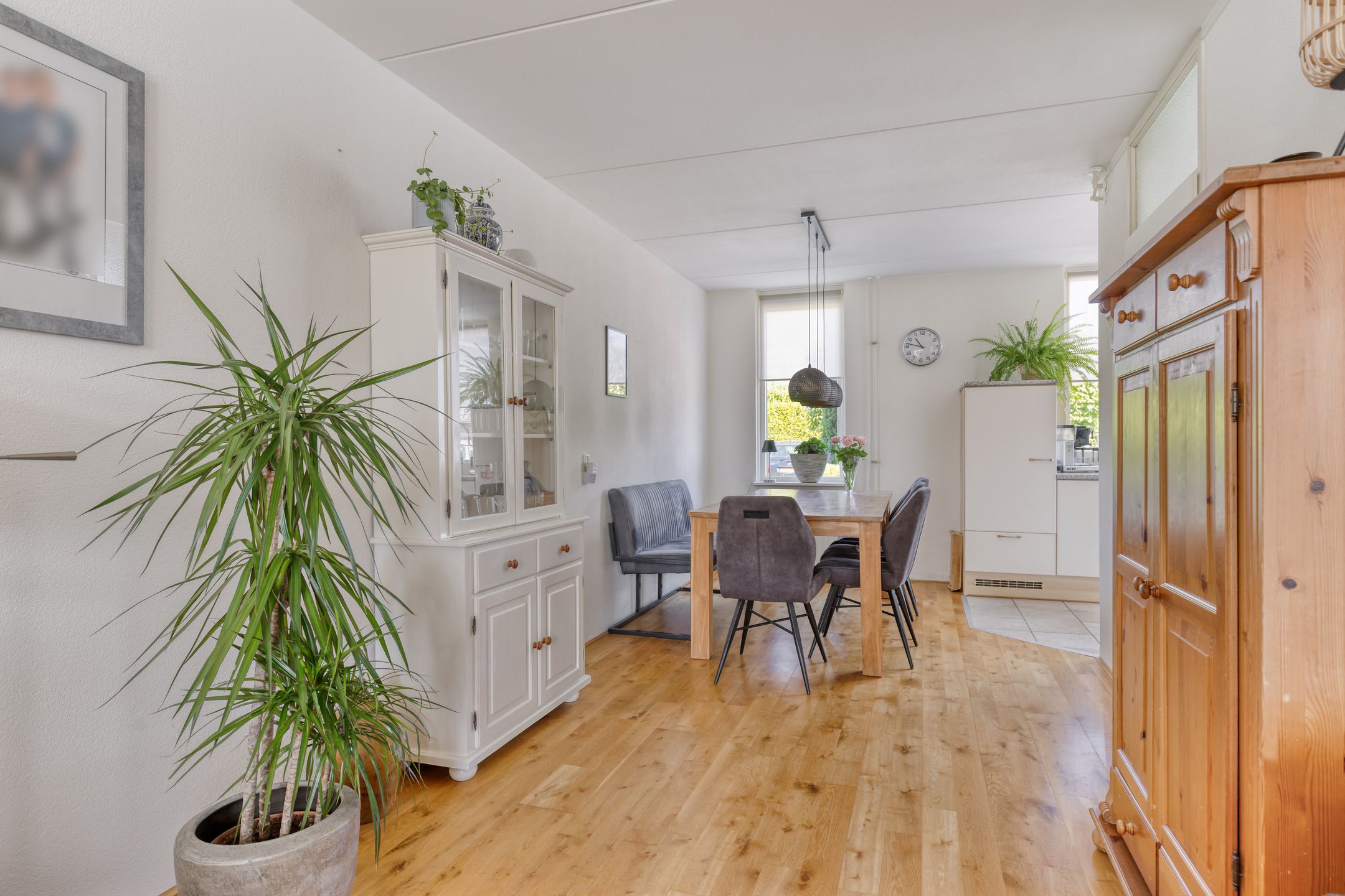 Foto 12 van Leidekkersstraat 16