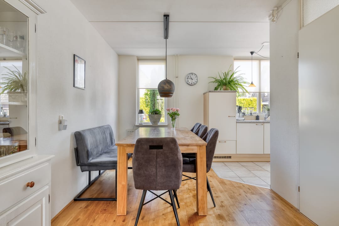 Foto 13 van Leidekkersstraat 16