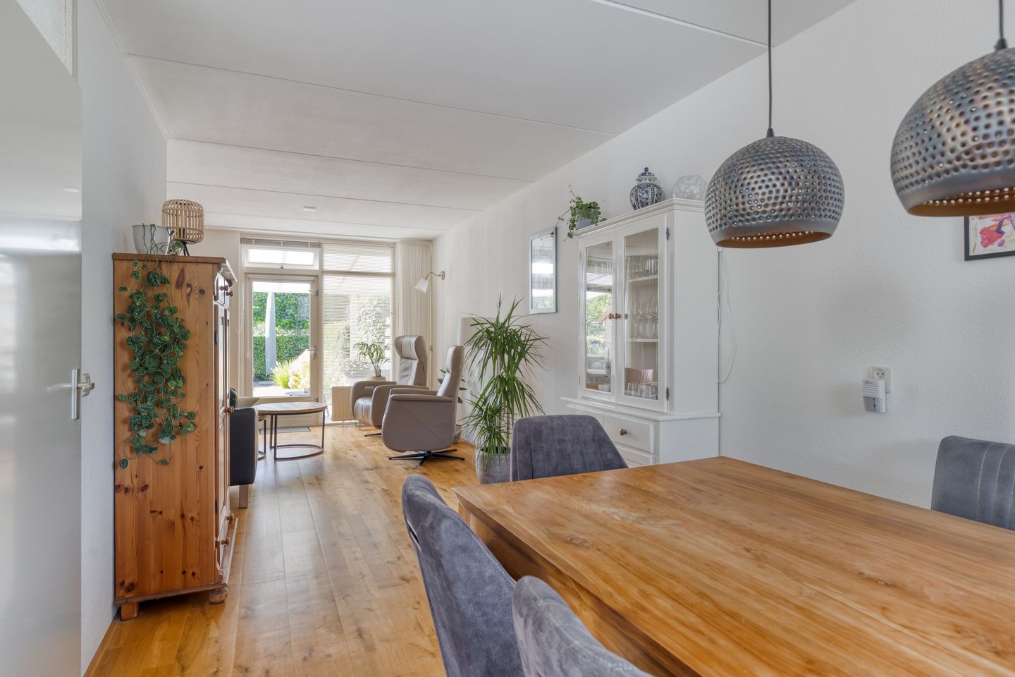 Foto 14 van Leidekkersstraat 16