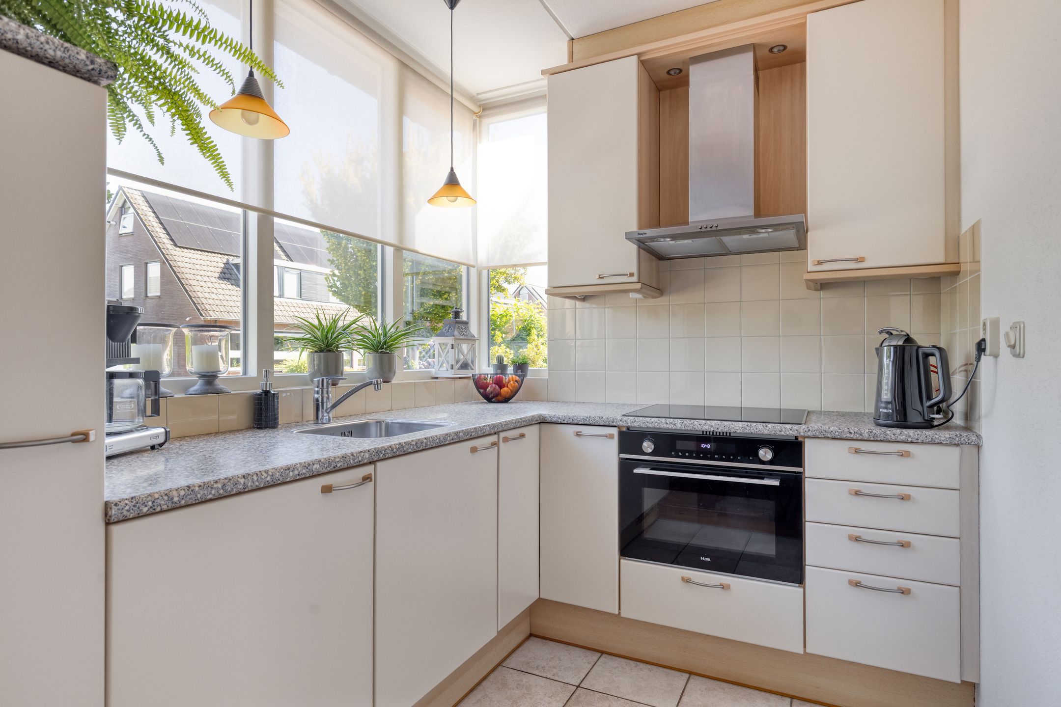 Foto 15 van Leidekkersstraat 16