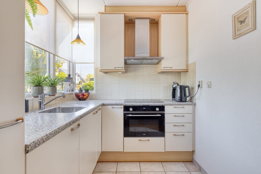 Foto 16 van Leidekkersstraat 16