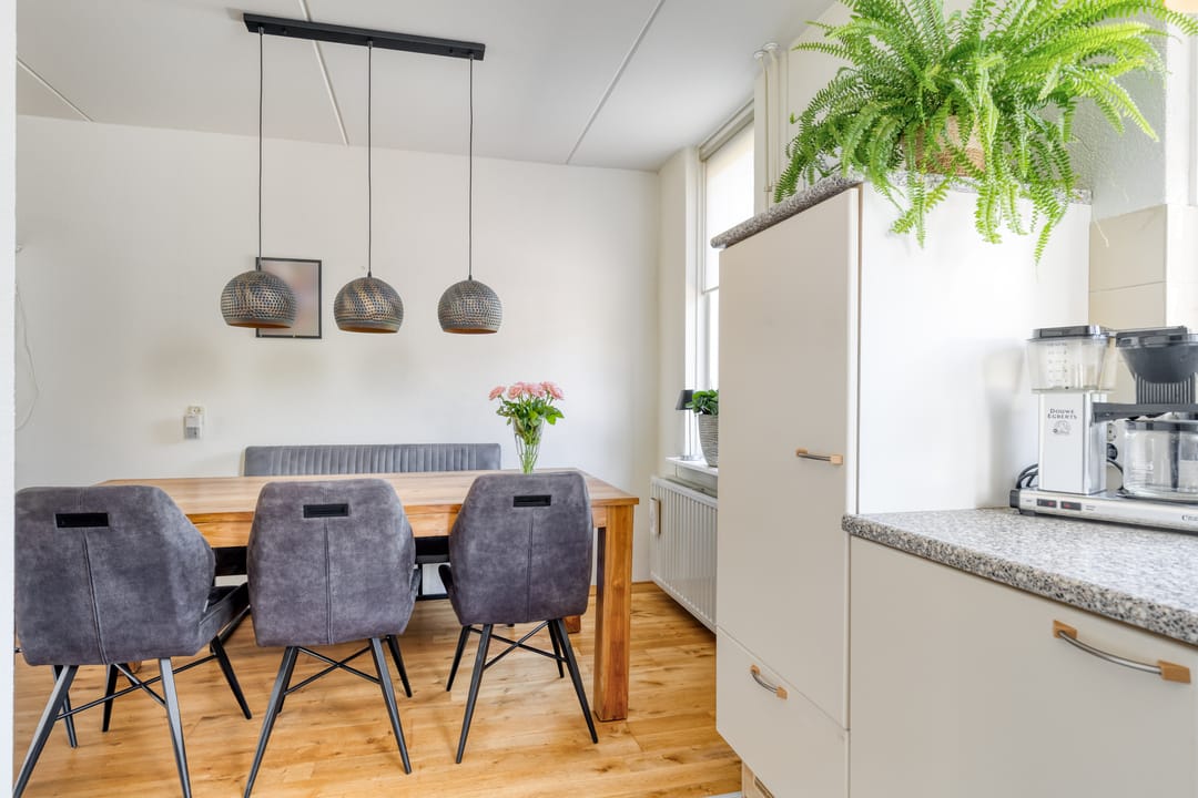 Foto 17 van Leidekkersstraat 16