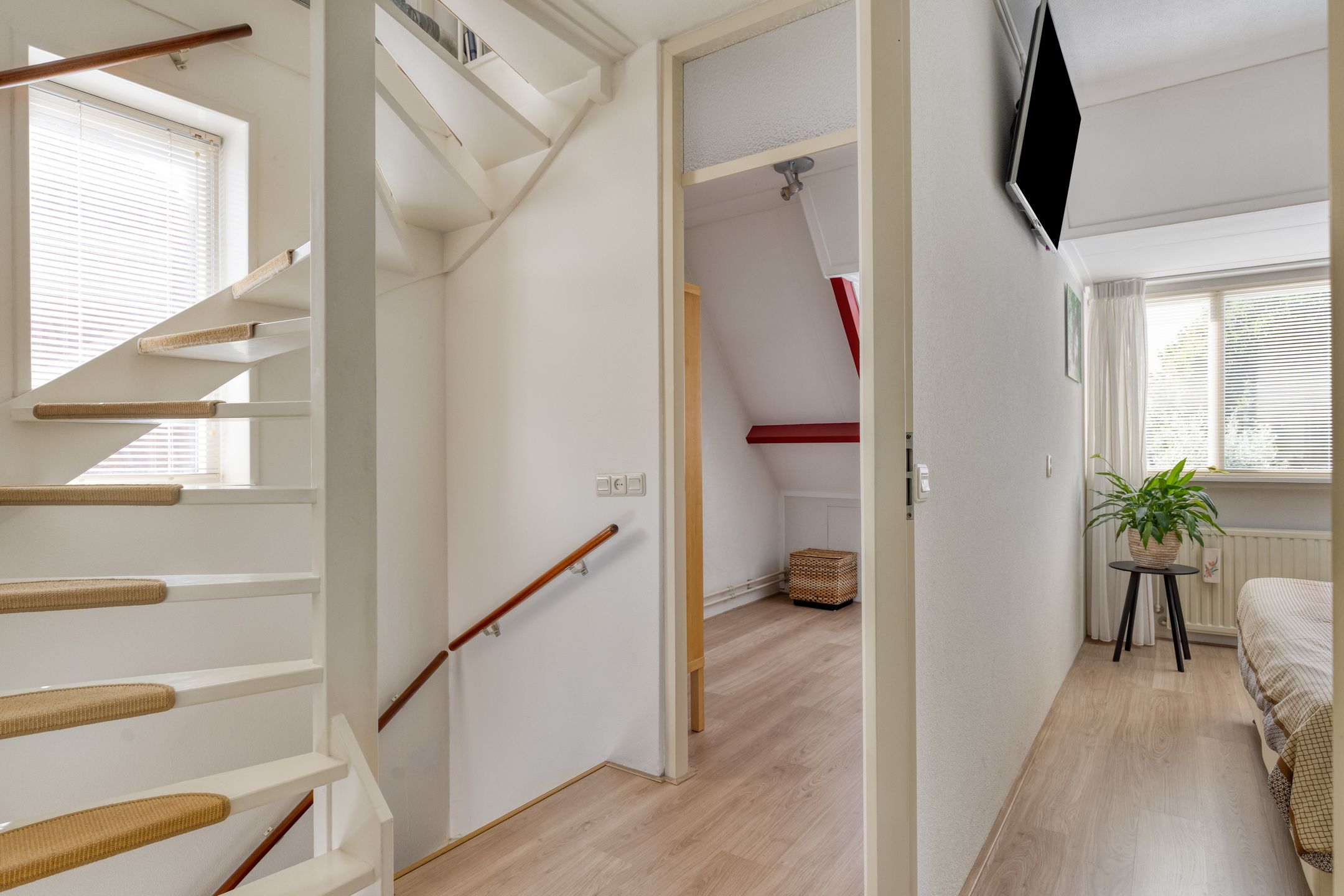 Foto 18 van Leidekkersstraat 16