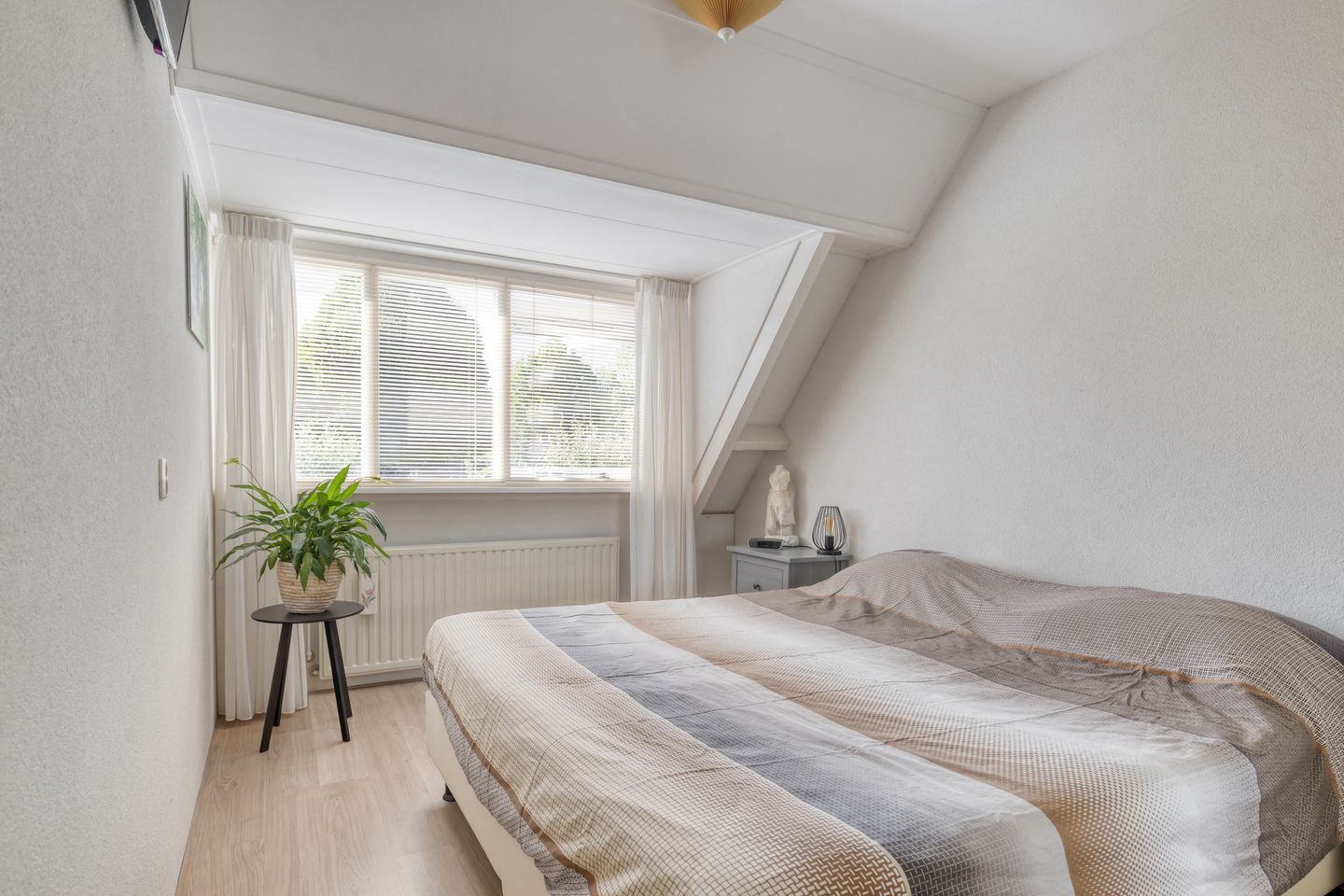 Foto 19 van Leidekkersstraat 16