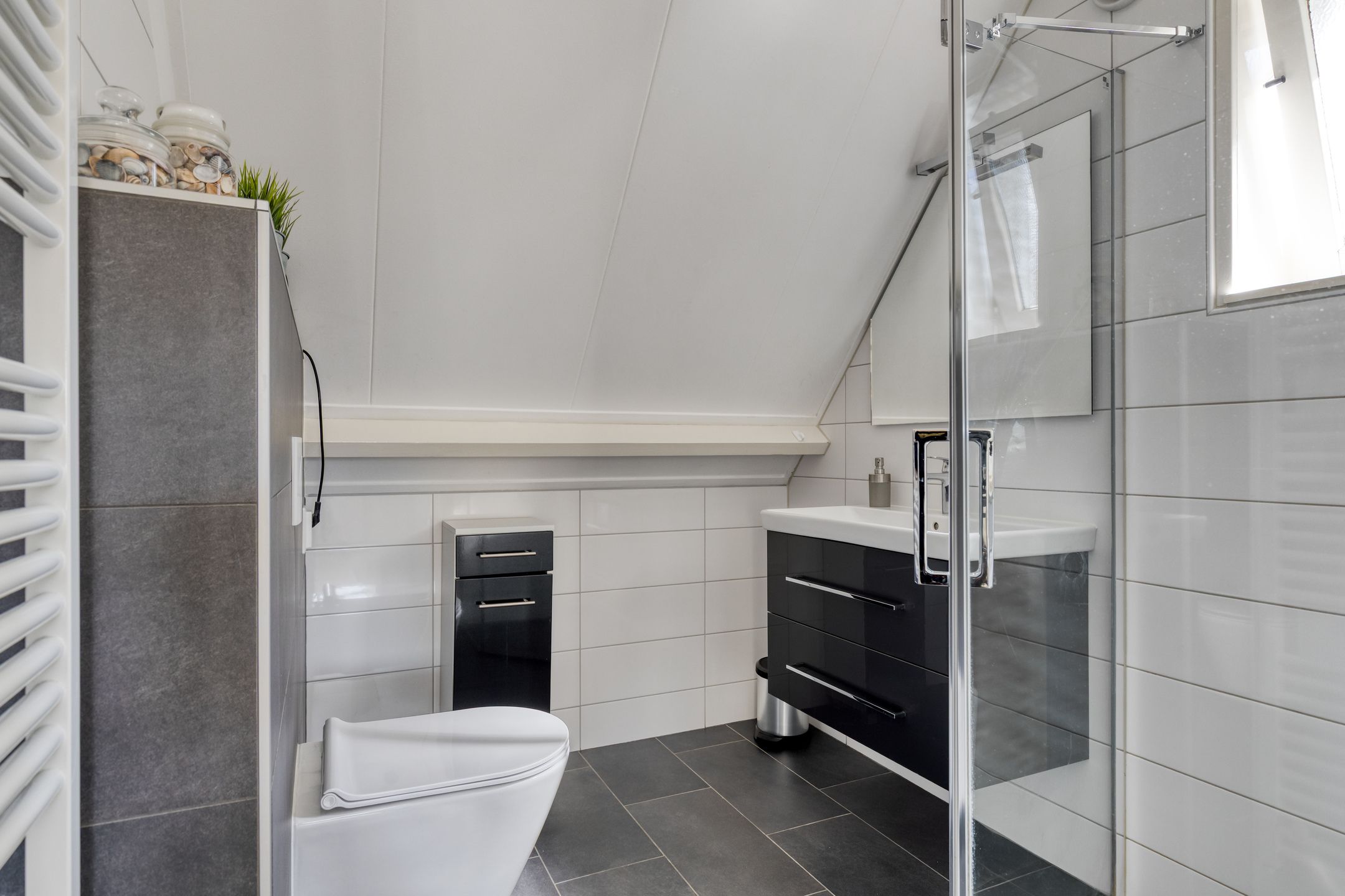 Foto 21 van Leidekkersstraat 16