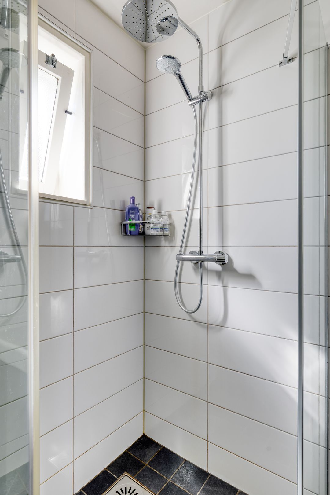 Foto 22 van Leidekkersstraat 16