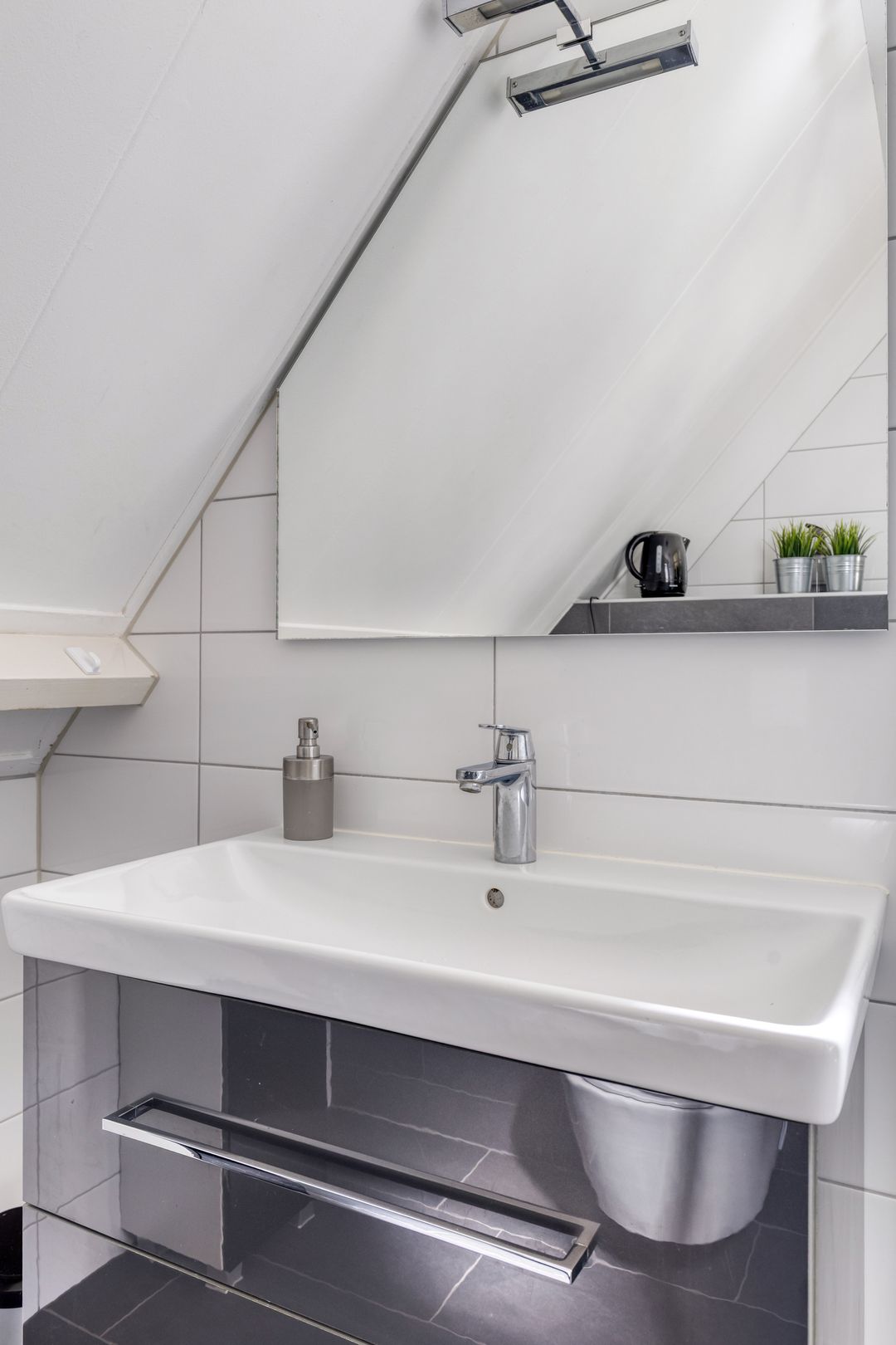 Foto 23 van Leidekkersstraat 16