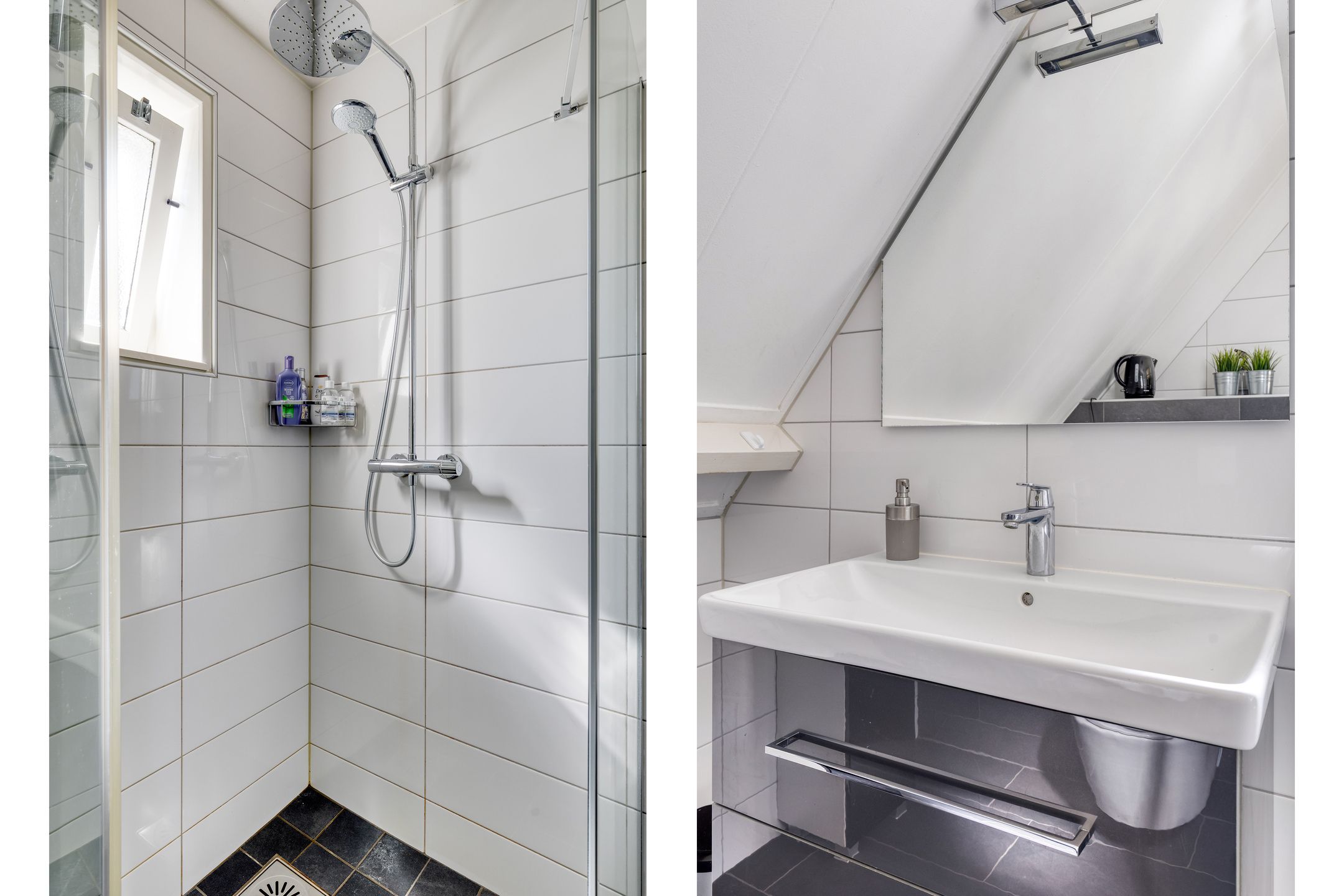 Foto 24 van Leidekkersstraat 16