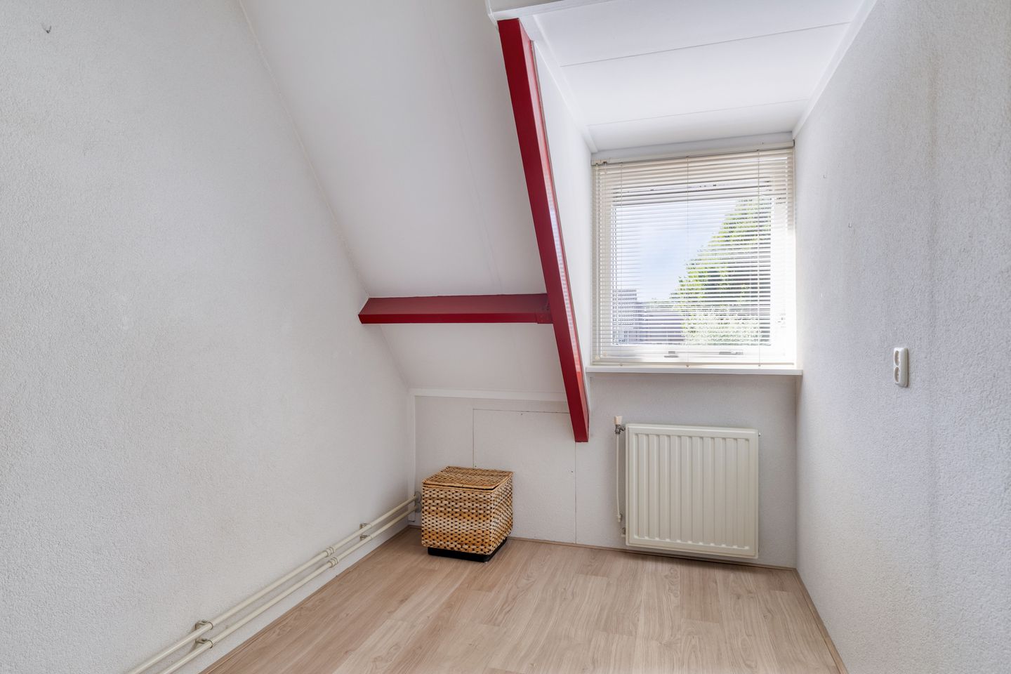 Foto 25 van Leidekkersstraat 16