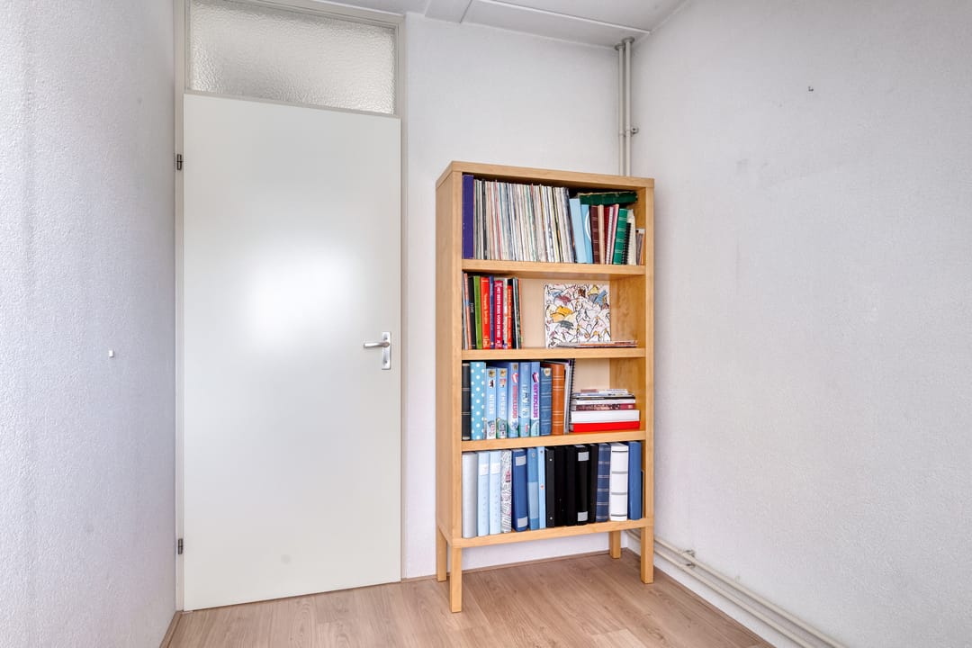 Foto 26 van Leidekkersstraat 16