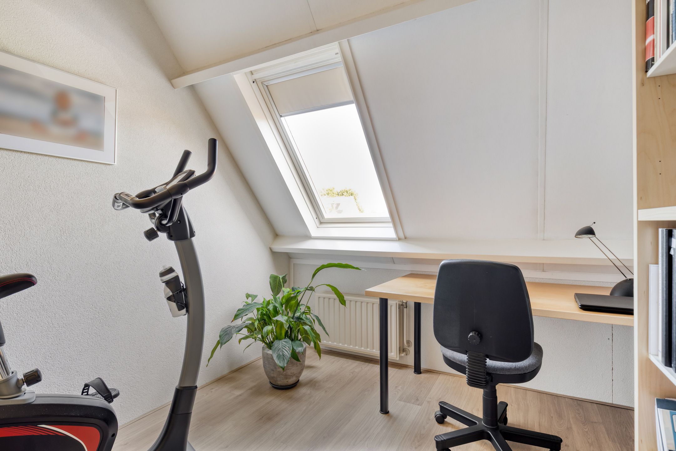 Foto 27 van Leidekkersstraat 16