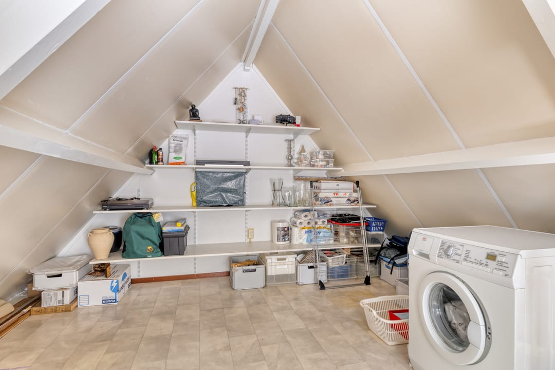 Foto 28 van Leidekkersstraat 16