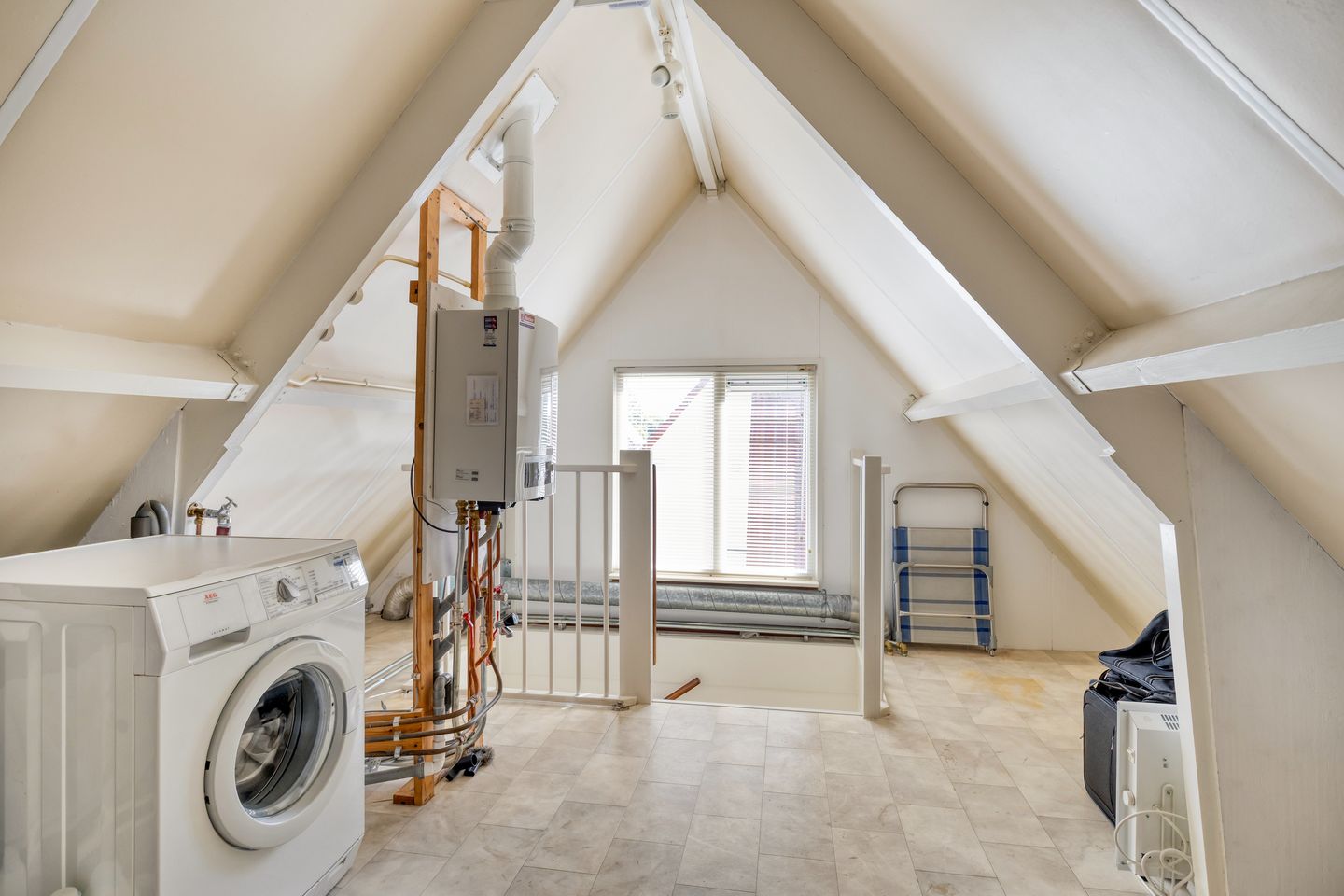 Foto 29 van Leidekkersstraat 16