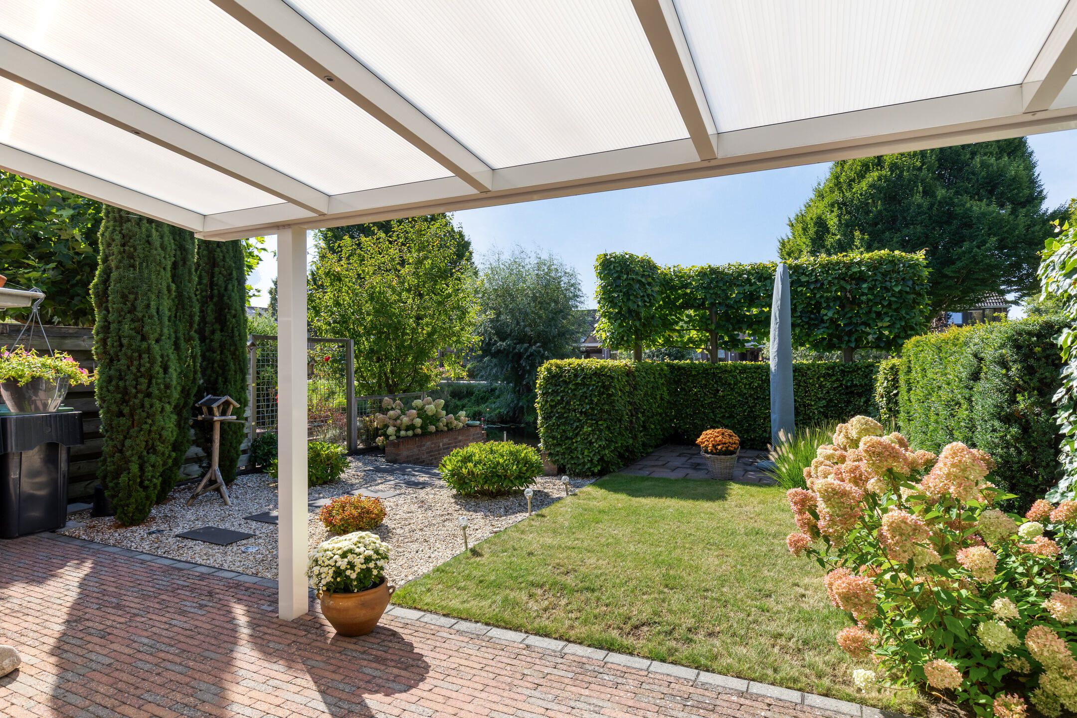 Foto 30 van Leidekkersstraat 16