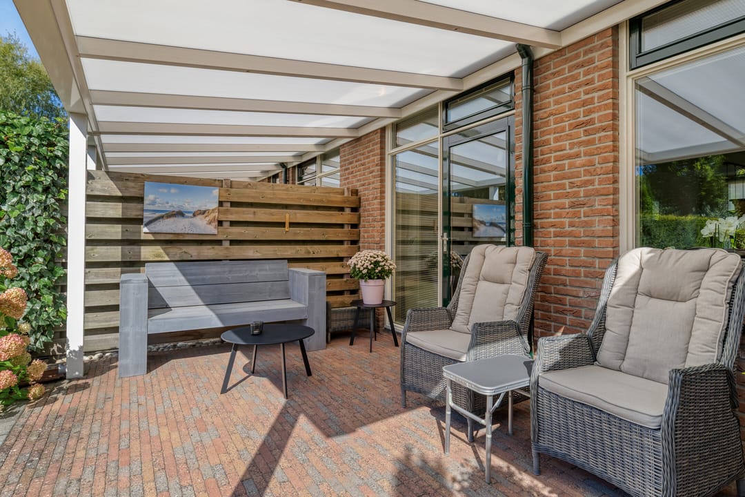 Foto 31 van Leidekkersstraat 16