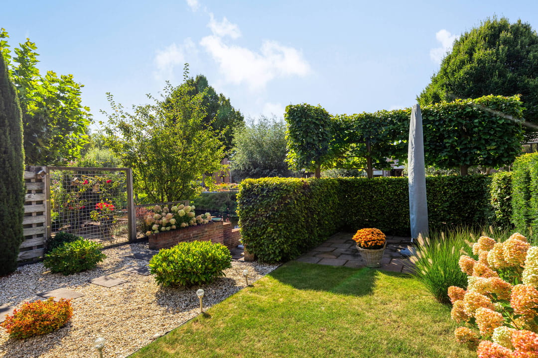 Foto 32 van Leidekkersstraat 16