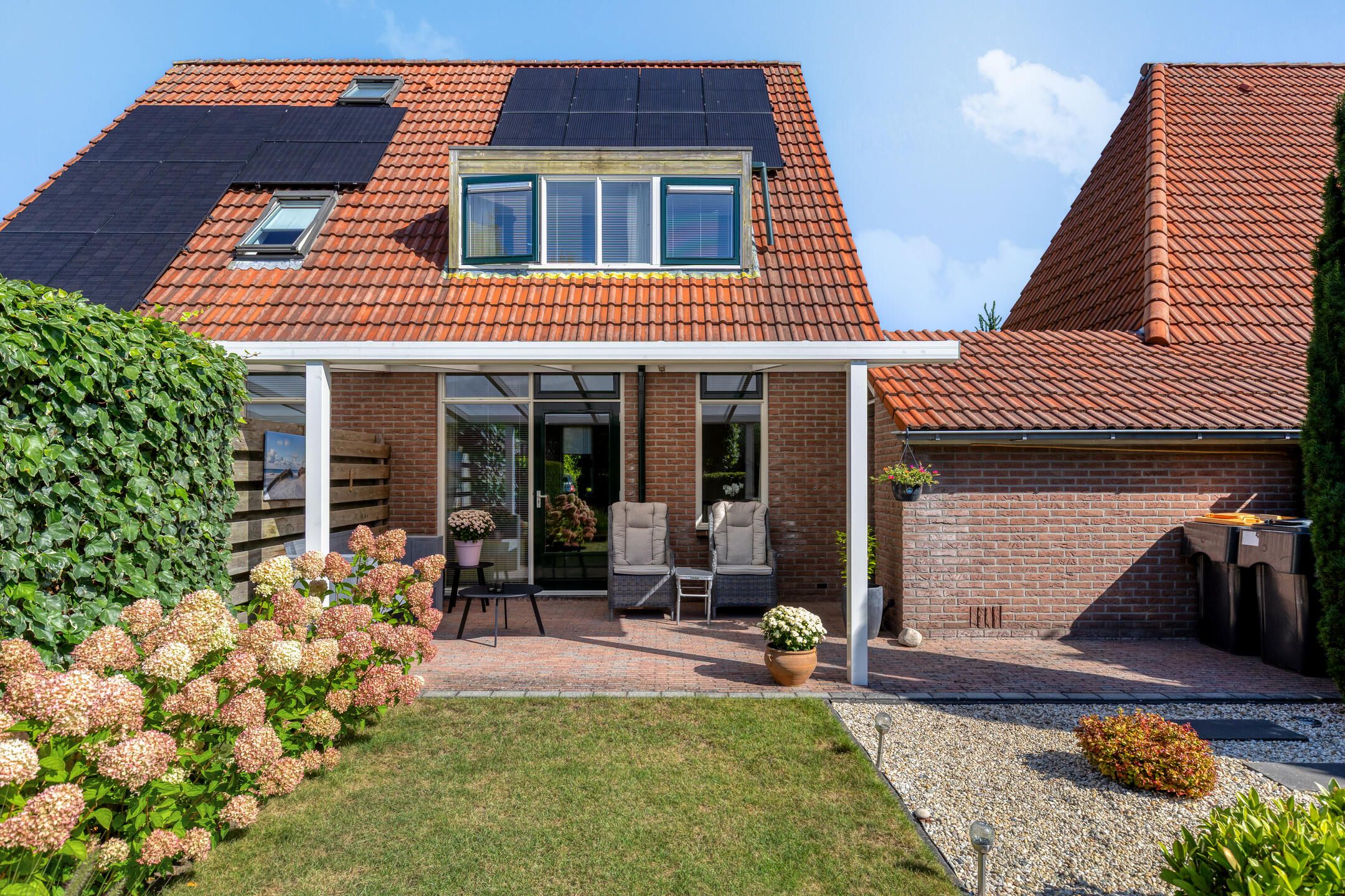 Foto 33 van Leidekkersstraat 16