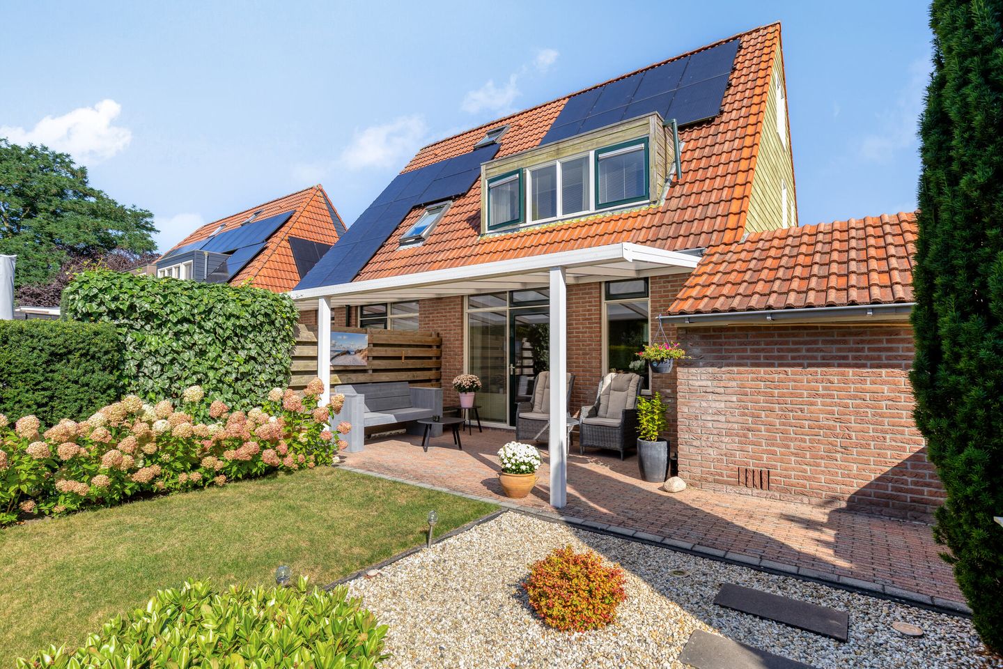 Foto 34 van Leidekkersstraat 16