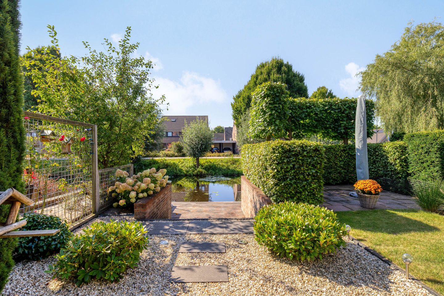 Foto 35 van Leidekkersstraat 16