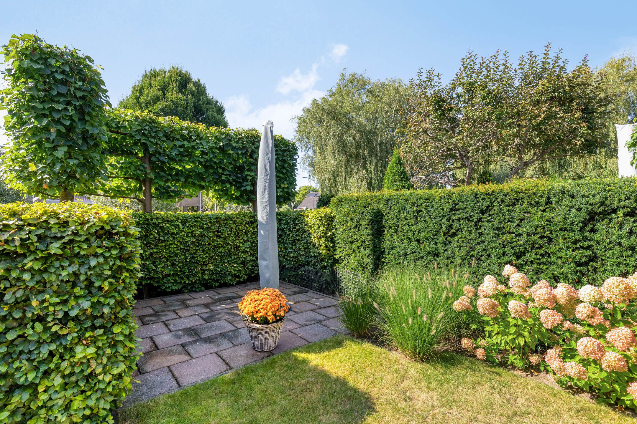 Foto 36 van Leidekkersstraat 16