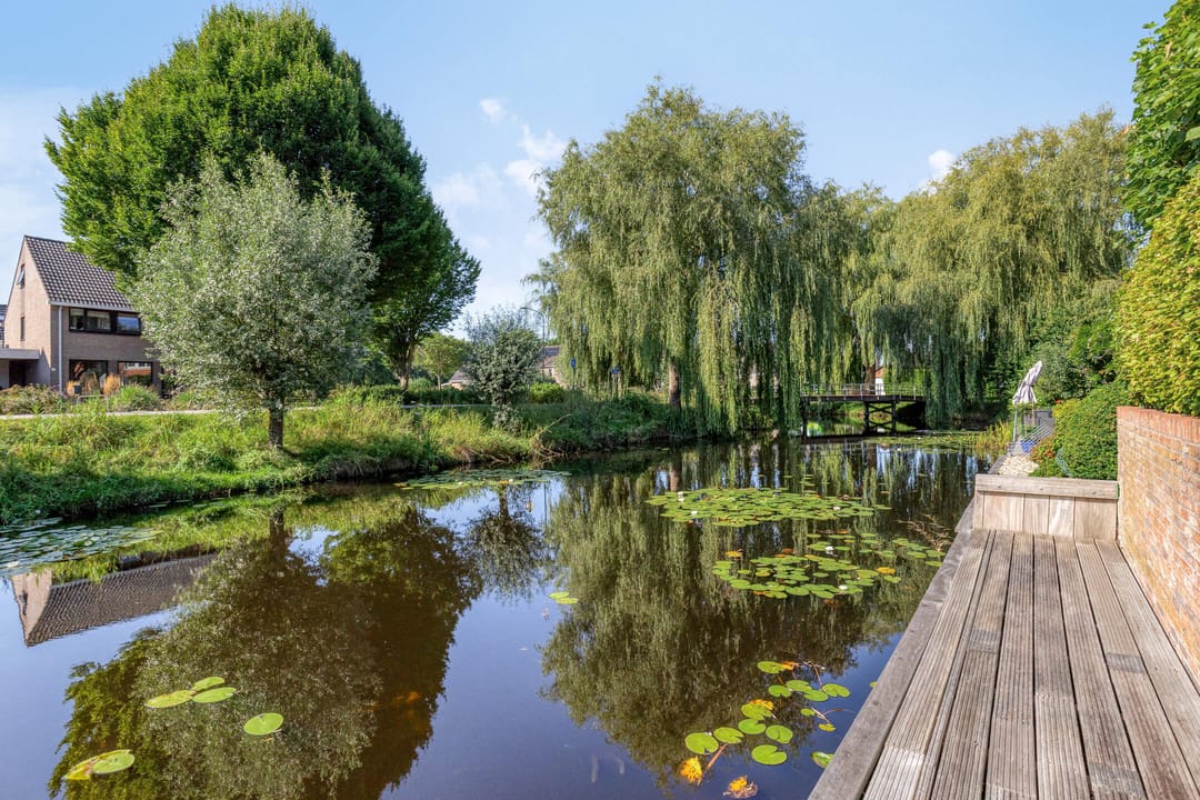 Foto 37 van Leidekkersstraat 16