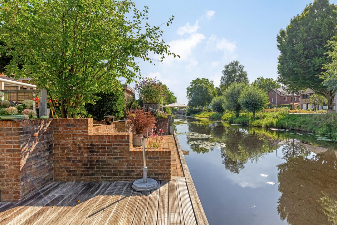 Foto 38 van Leidekkersstraat 16