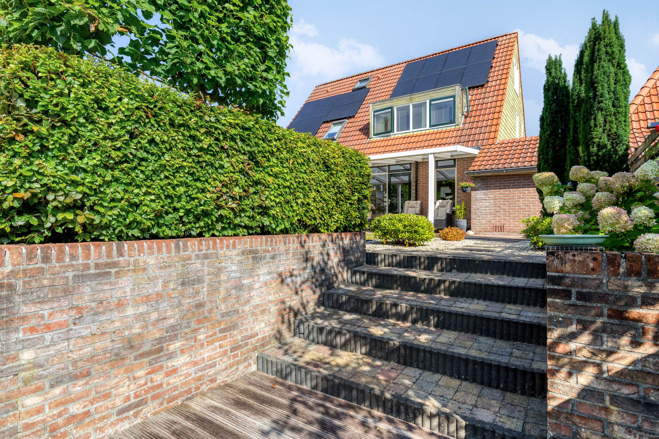 Foto 39 van Leidekkersstraat 16