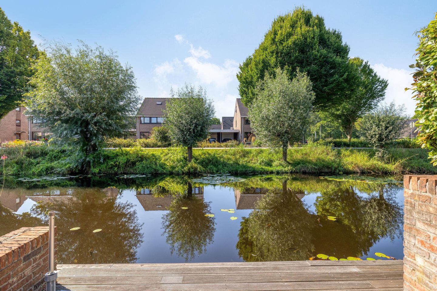 Foto 40 van Leidekkersstraat 16