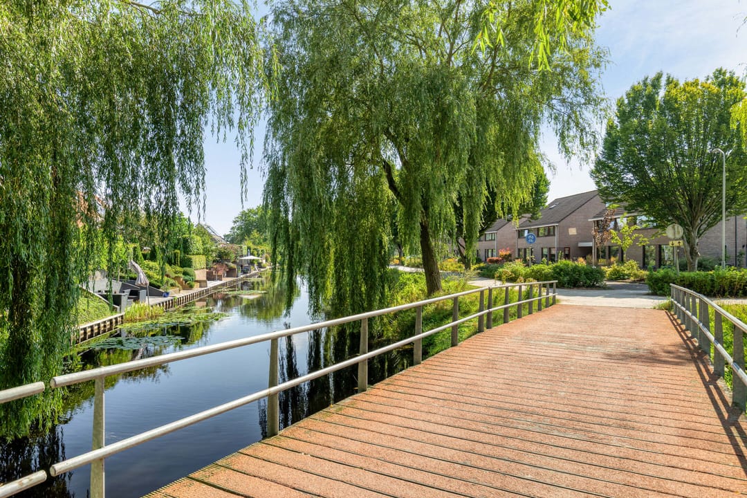 Foto 41 van Leidekkersstraat 16