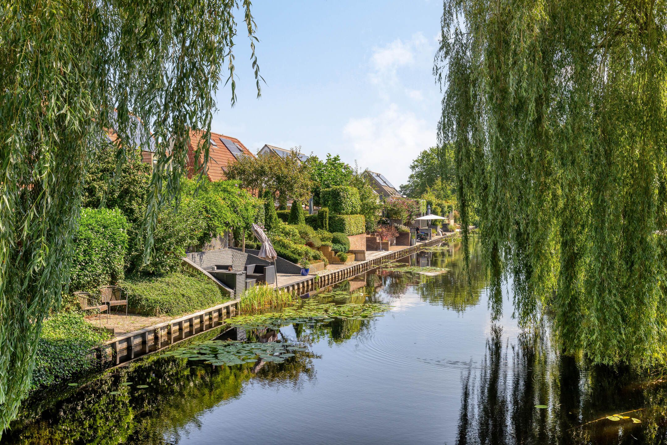 Foto 42 van Leidekkersstraat 16