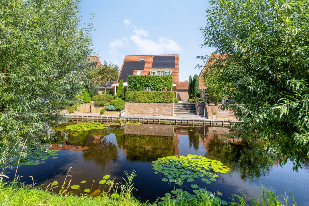 Foto 43 van Leidekkersstraat 16