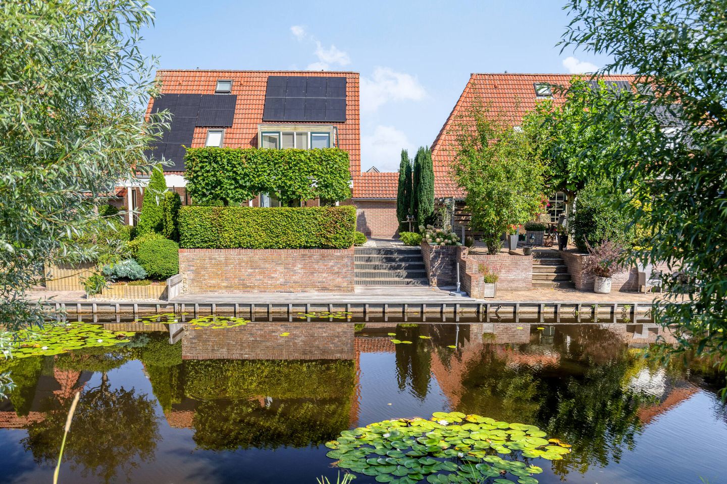 Foto 44 van Leidekkersstraat 16