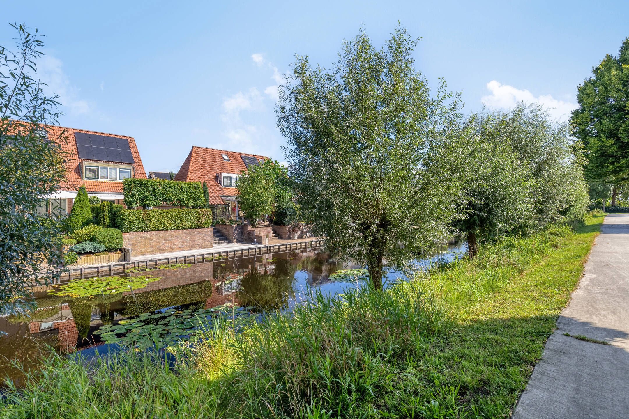 Foto 45 van Leidekkersstraat 16